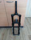 Vidlice Rockshox Yari RC 29" 160mm