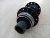 Náboj zadní Shimano FH-RS470
