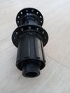 Náboj zadní Shimano FH-RS470