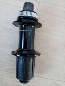 Náboj zadní Shimano FH-RS470