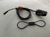 Campagnolo V4 12 interface 