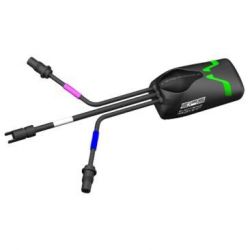 Campagnolo V4 12 interface 