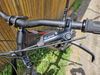 Canyon TORQUE 5 21