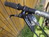Canyon TORQUE 5 21