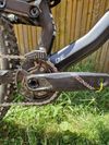 Canyon TORQUE 5 21