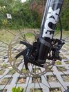 Canyon Spectral AL 6.0 vel. 2020 (vel.M)