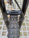 Canyon Spectral AL 6.0 vel. 2020 (vel.M)