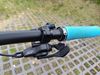 Canyon Spectral AL 6.0 vel. 2020 (vel.M)