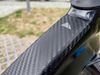 Canyon Spectral AL 6.0 vel. 2020 (vel.M)