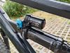Canyon Spectral AL 6.0 vel. 2020 (vel.M)