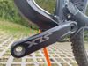 Canyon Spectral AL 6.0 vel. 2020 (vel.M)