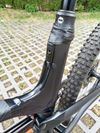 Canyon Spectral AL 6.0 vel. 2020 (vel.M)