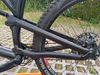 Canyon Spectral AL 6.0 vel. 2020 (vel.M)
