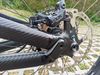 Canyon Spectral AL 6.0 vel. 2020 (vel.M)