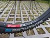 Canyon Spectral AL 6.0 vel. 2020 (vel.M)