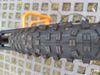 Canyon Spectral AL 6.0 vel. 2020 (vel.M)