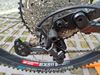 Canyon Spectral AL 6.0 vel. 2020 (vel.M)