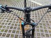 Canyon Spectral AL 6.0 vel. 2020 (vel.M)