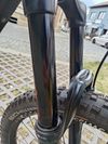 Canyon Spectral AL 6.0 vel. 2020 (vel.M)