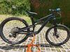 Canyon Spectral AL 6.0 vel. 2020 (vel.M)