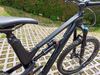 Canyon Spectral AL 6.0 vel. 2020 (vel.M)