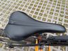Canyon Spectral AL 6.0 vel. 2020 (vel.M)