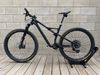 Cannondale SCALPEL SE LAB71