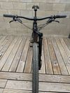 Cannondale SCALPEL SE LAB71