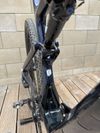 Cannondale SCALPEL SE LAB71