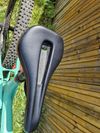 YT Izzo CORE 2 Wasabi green XL