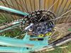YT Izzo CORE 2 Wasabi green XL