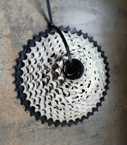 Shimano 12s SLX 10-45 