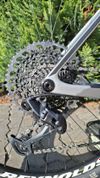 Canyon Exceed CF 7