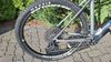 Canyon Exceed CF 7