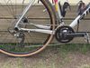 Gravel - Ridley Kanzo A