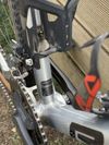 Gravel - Ridley Kanzo A