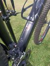 CUBE ltd race 29er
