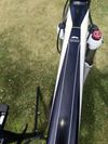 CUBE ltd race 29er