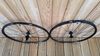 DT Swiss 1400 Dicut
