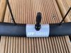 DT Swiss 1400 Dicut