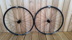 DT Swiss 1400 Dicut