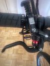 Mondraker Foxy R Carbon