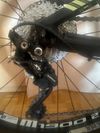 Mondraker Foxy R Carbon