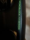 Mondraker Foxy R Carbon