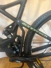 Mondraker Foxy R Carbon