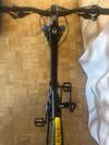 Mondraker Foxy R Carbon
