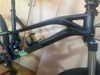 Mondraker Foxy R Carbon