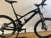 Mondraker Foxy R Carbon