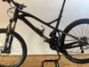 Mondraker Foxy R Carbon