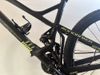 Mondraker Foxy R Carbon